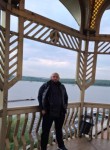 Давид - Одинцово