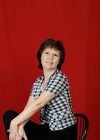 Лилия, 57, Россия, Екатеринбург
