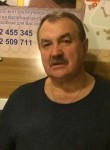 Александр, 56 лет, Стерлитамак