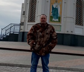 Александр, 42 года, Тайшет