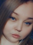 Anna - Киров (Калужская обл.)