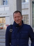 Andrey, 58, Saratov