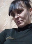 Елена, 40 лет, Оренбург