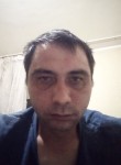 Михаил, 37 лет, Қарағанды