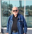 Малик Уралбаев