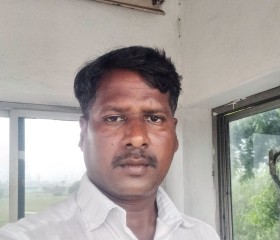 Samdoss Samdoss, 39 лет, Chennai