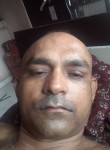 Rahul, 38 лет, Ahmedabad