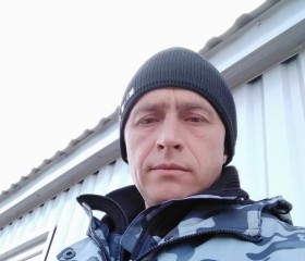 Дмитрий, 47 лет, Жовті Води