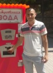 Максим, 35 лет, Красноперекопск