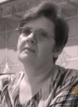 Светлана, 49 лет