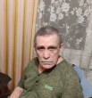 алексей кузьмин