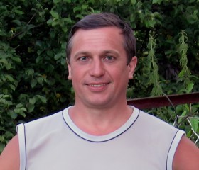 Alexandr, 65, Saint Petersburg