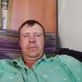 fbde2fc81146
