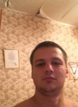 Вячеслав, 33 года, Таганрог