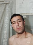 Фдия, 35 лет, Архангельск