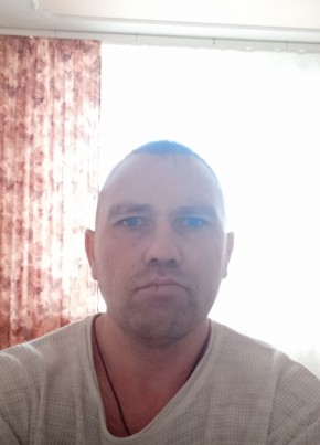 Сергей