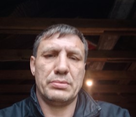 Vladimir Davidov, 37 лет, Москва