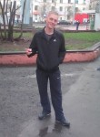 олег, 39 лет, Челябинск