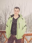 Станислав, 31 год, Омск