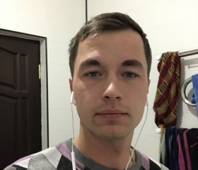 Антон, 31 год, Пятигорск