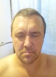 Dennis - Новокузнецк