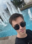 Михаил, 22 года, Комсомольск-на-Амуре