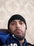 Руслан, 39 лет, Хасавюрт
