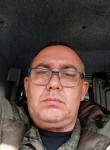 sergei - Novocherkassk