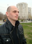 Евгений, 28 лет