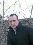 Алексей, 36 лет, Ясногорск