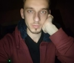 Krisztián, 29 лет, Берегове
