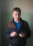 Мишан, 34 года, Ковров