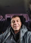 Sergey, 35, Murmansk