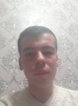 Шахзод, 21 год, Дмитров