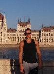 Никита, 30 лет, Budapest