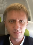 Борис - Ардон