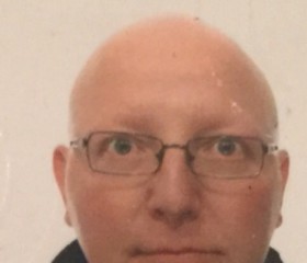 Carmine, 52, Viareggio