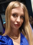 Lesina, 31, Penza