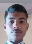 Naveen Kumar, 19 лет, Ranchi