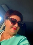 Аурелия, 51 год, Tighina