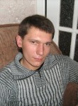 Андрей, 37 лет, Қапшағай