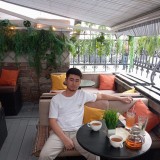 bekbolottolkd731
