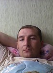 Виктор, 39 лет, Красногорск