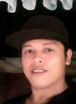 nikko mero, 31 год, Talisay (Central Visayas)