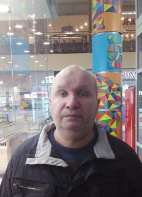Женя, 52, Россия, Белгород