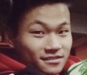 火牙, 24, Ezhou