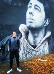 Alekhandro, 24, Saint Petersburg