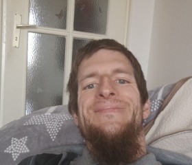 Stefan, 37, Lubbenau