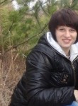Екатерина, 35 лет, Павлоград