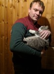 никита, 34 года, Воронеж